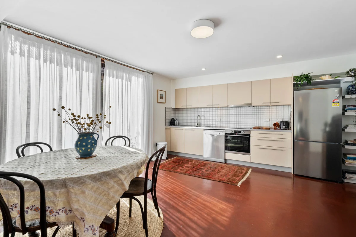 Additional image 4 of 42-44 George Street, North Hobart TAS 7000