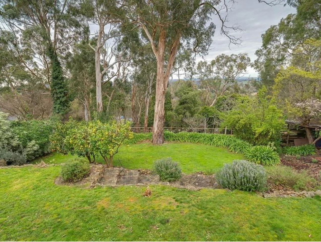 Additional image 18 of 64 Ferguson St, Upwey VIC 3158