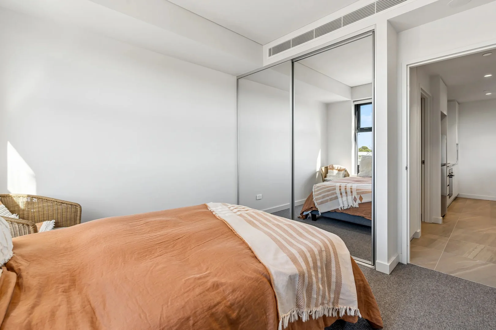 Additional image 16 of 204/150 Robert Street, Como WA 6152