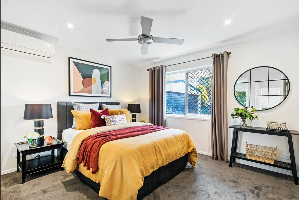 Additional image 11 of 15 Nyanda St, Strathpine QLD 4500