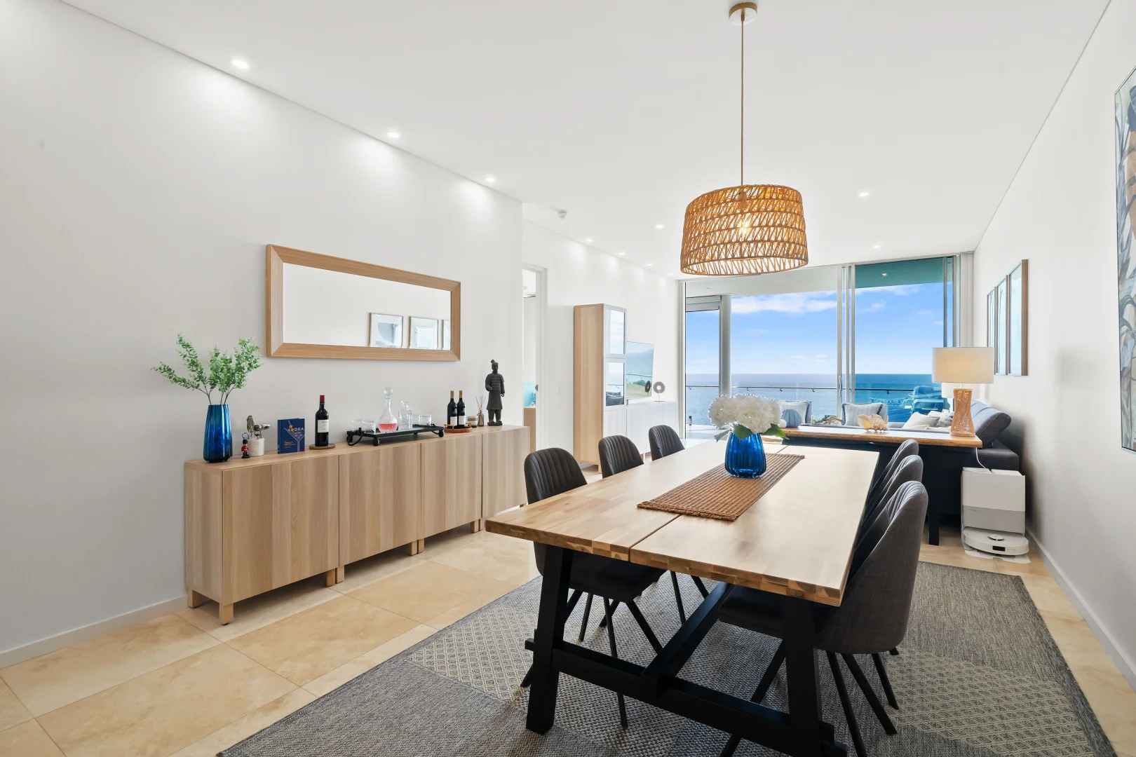 Additional image 10 of 27/100 Country Club Drive, Dawesville WA 6211