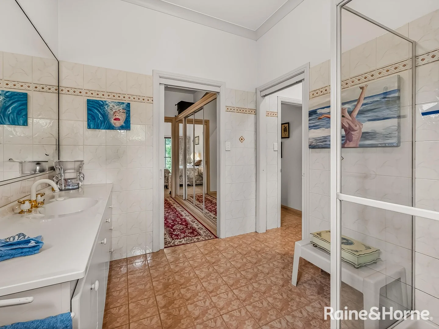 Additional image 20 of 1243 Kyogle Road, Uki NSW 2484