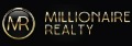 Millionaire Realty Pty Ltd's logo