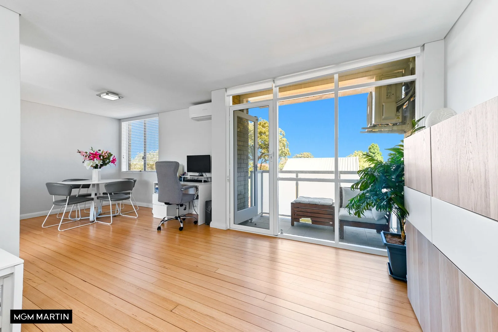 13/49 Universal Street, Eastlakes NSW 2018