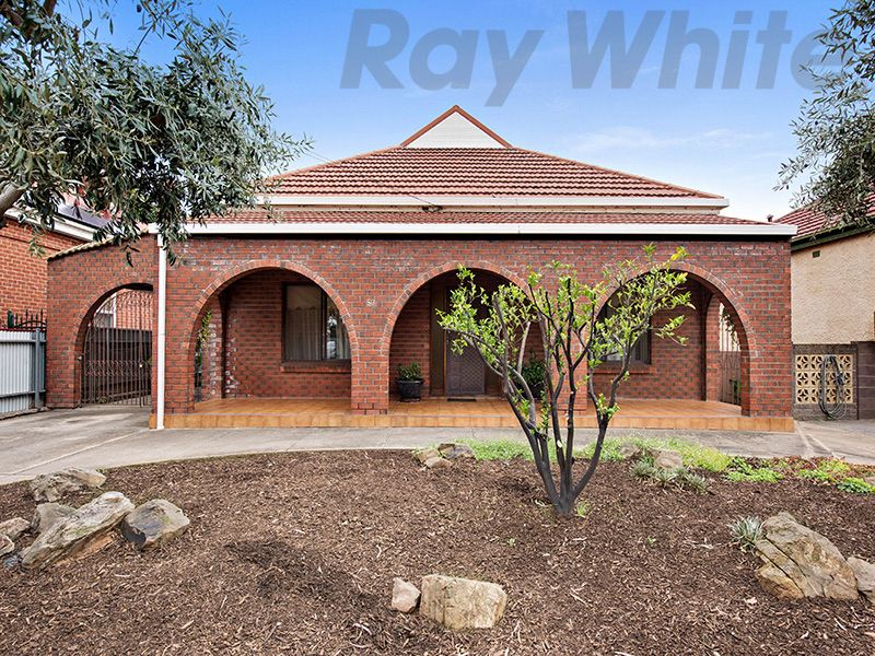 50 Thomas Street, Croydon SA 5008, Image 0