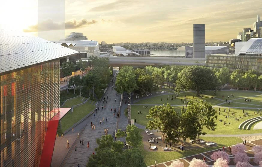 Additional image 9 of 40/849 George Street, Ultimo NSW 2007