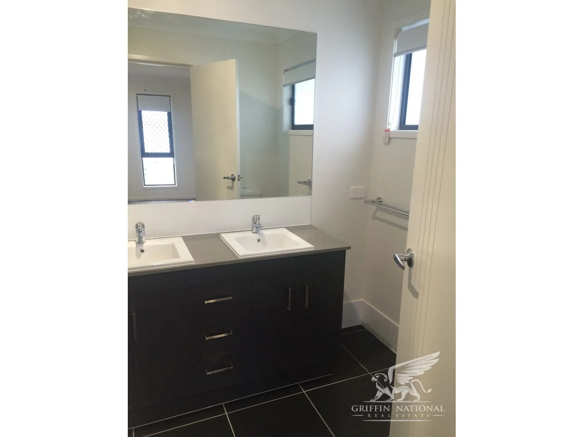 Additional image 12 of 14 Altair Street, Coomera QLD 4209