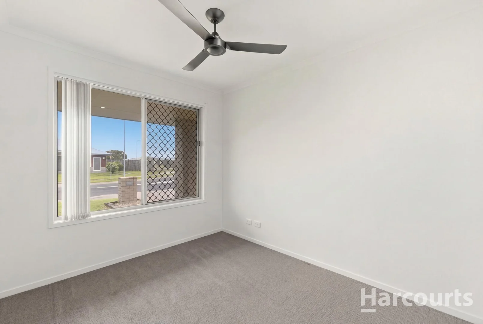 Additional image 11 of 69 Imperial Circuit, Eli Waters QLD 4655