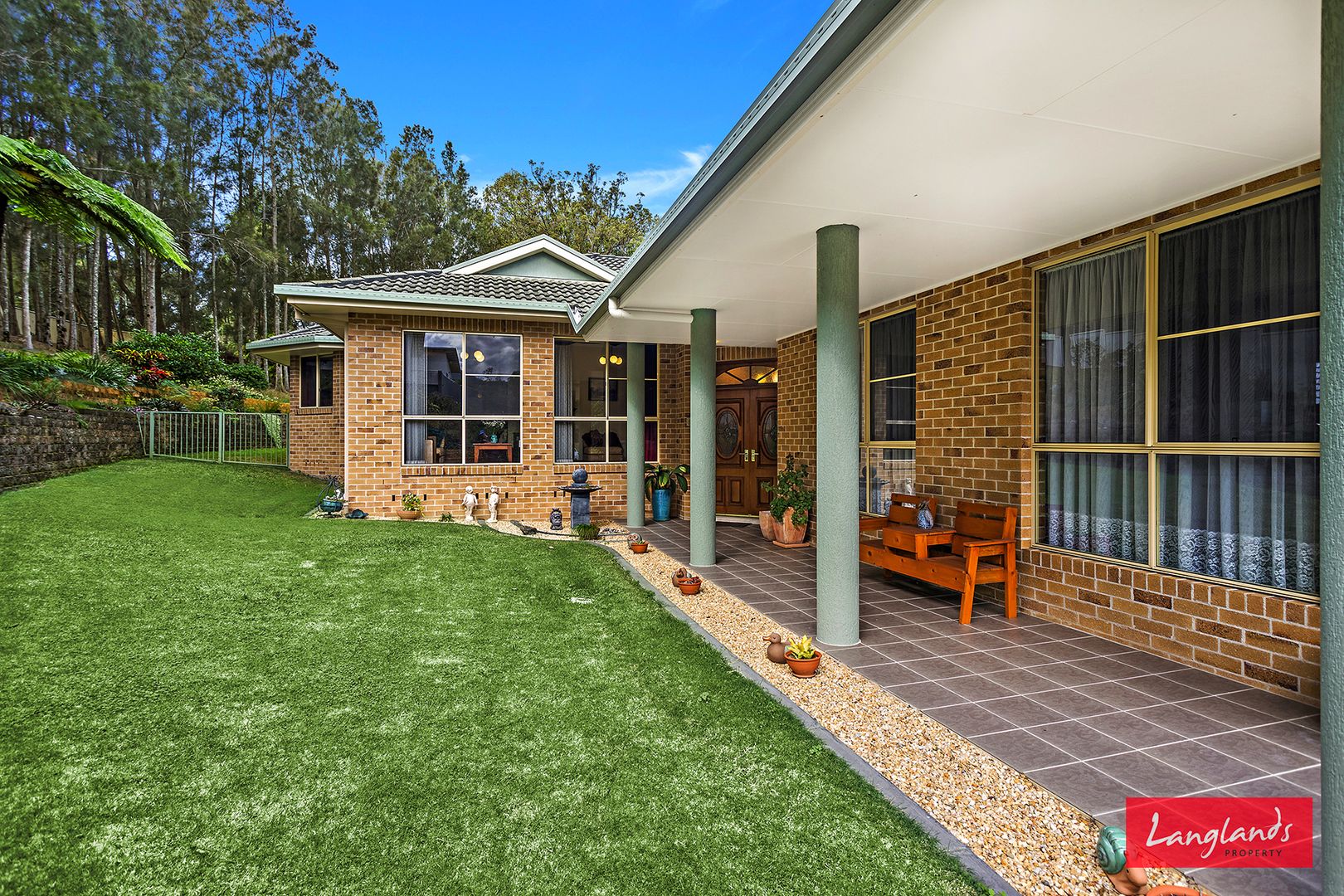 13 Muirfield Cl, Coffs Harbour NSW 2450, Image 1