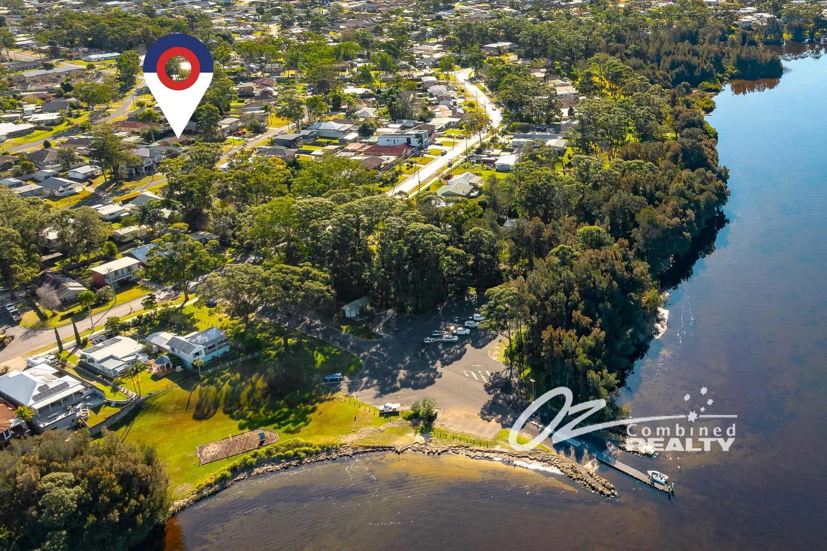 Additional image 6 of 23 Karne Street, Sanctuary Point NSW 2540