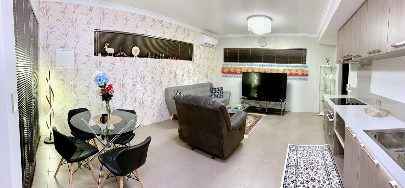 2 bedrooms Apartment / Unit / Flat in 7/80 Epsom Avenue BELMONT WA, 6104
