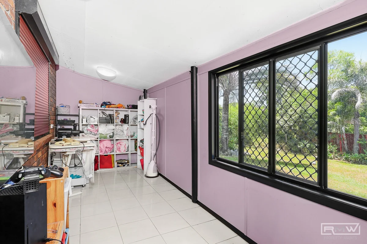 Additional image 20 of 54 Alfred Road, Parkhurst QLD 4702