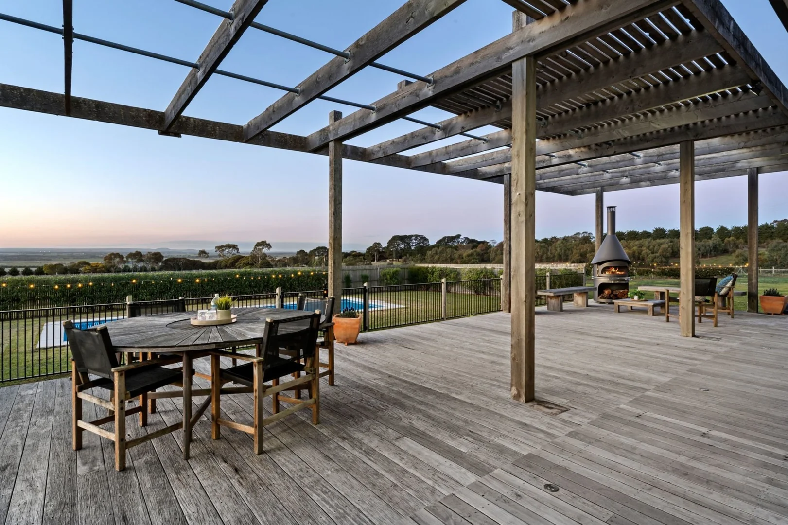 Additional image 12 of 650 Pollocksford Road, Gnarwarre VIC 3221