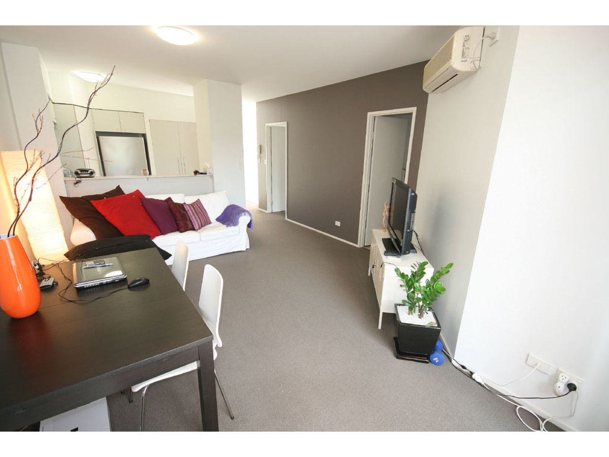 302/333 Water Street, Fortitude Valley QLD 4006, Image 0