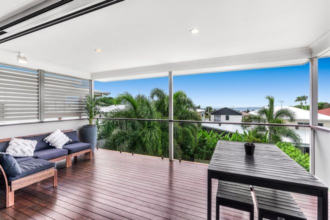 110 Melville Terrace Manly 4179 - Image 6