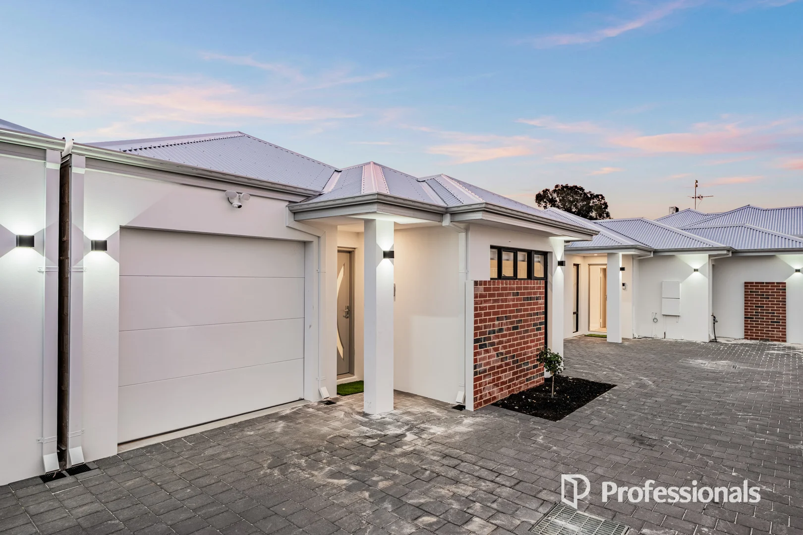 Additional image 3 of 35C Markham Way, Balga WA 6061