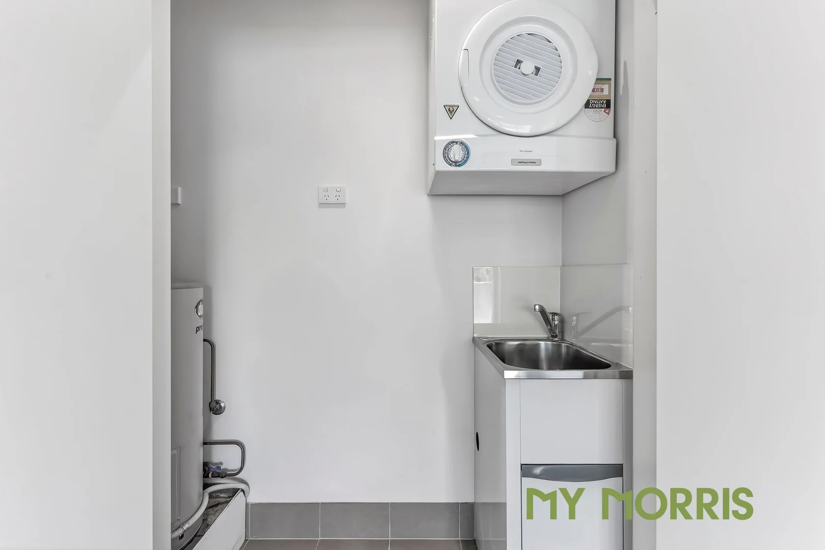 Additional image 5 of 88/140 Anketell Street, Greenway ACT 2900