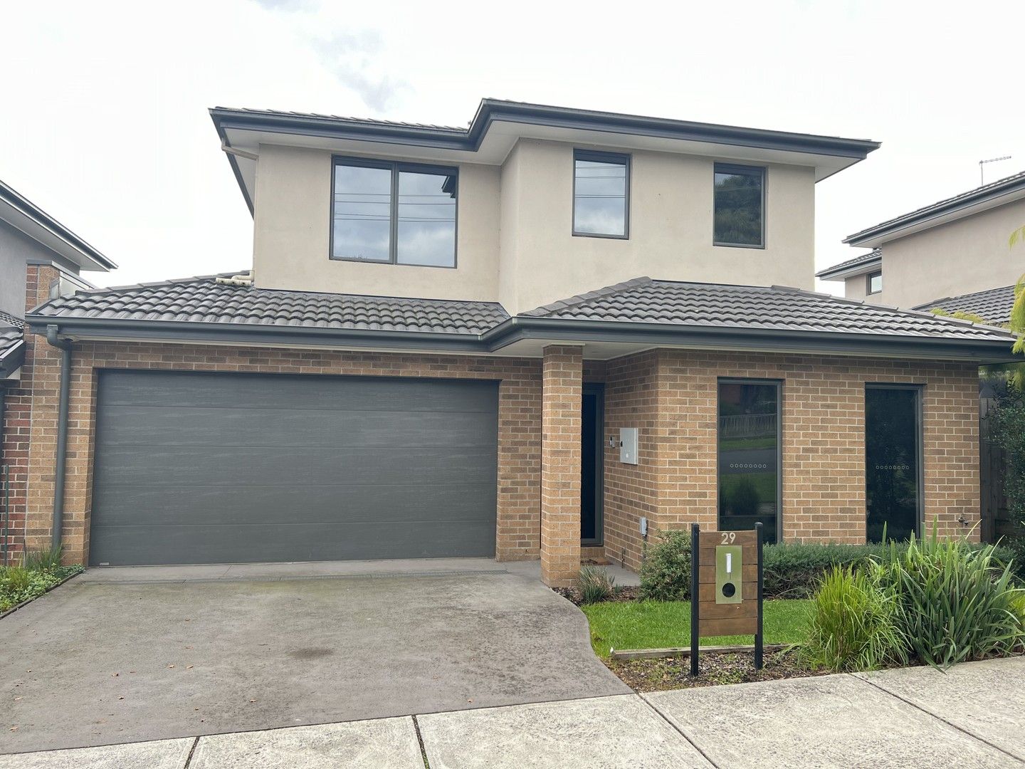 29 Derby Road, Kilsyth VIC 3137 House For Rent 650 Domain