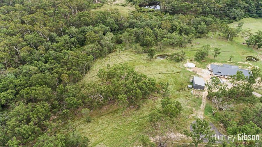 426 Maguires Road, Maraylya NSW 2765, Image 2