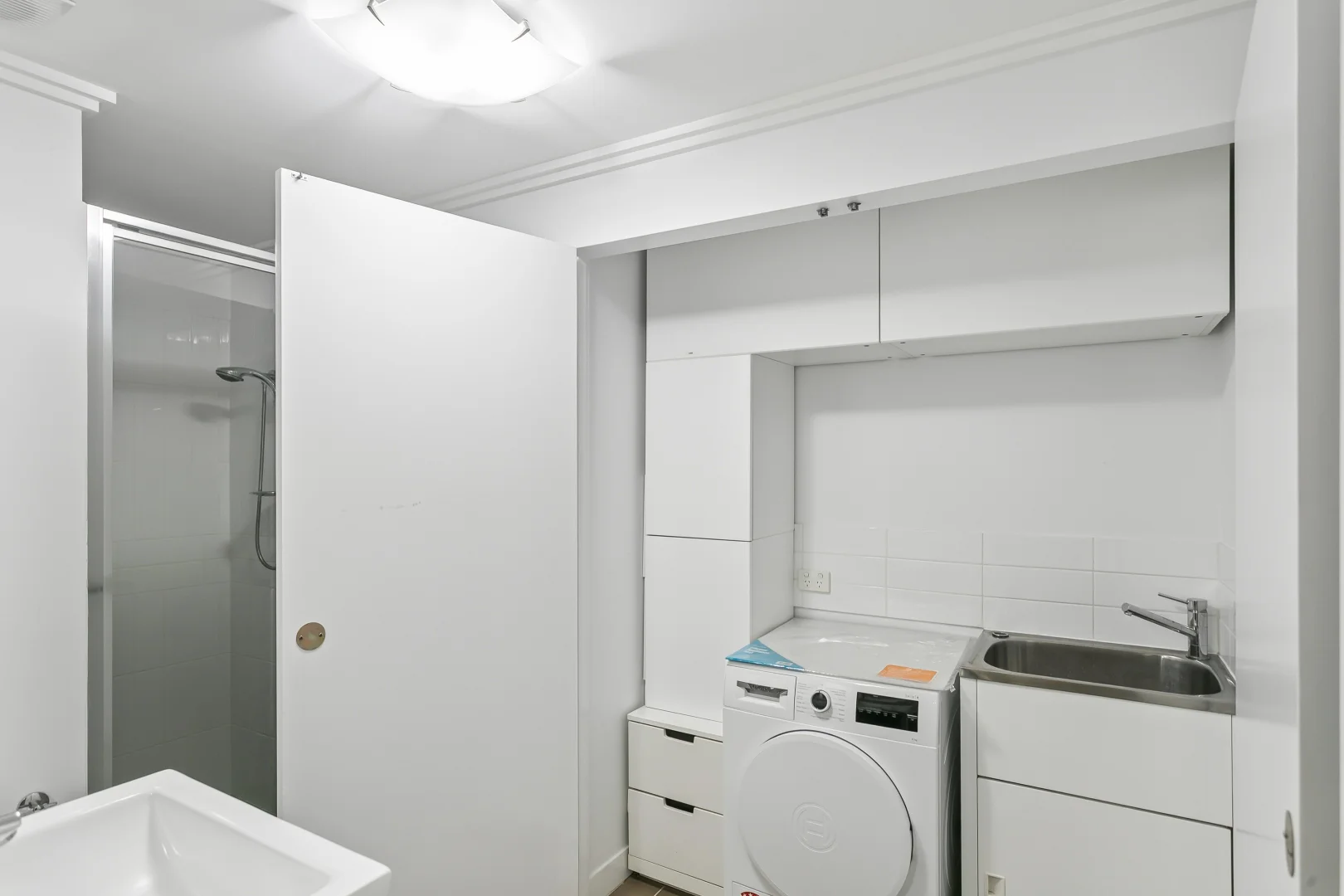 Additional image 11 of 40/863-867 Wellington Street, West Perth WA 6005