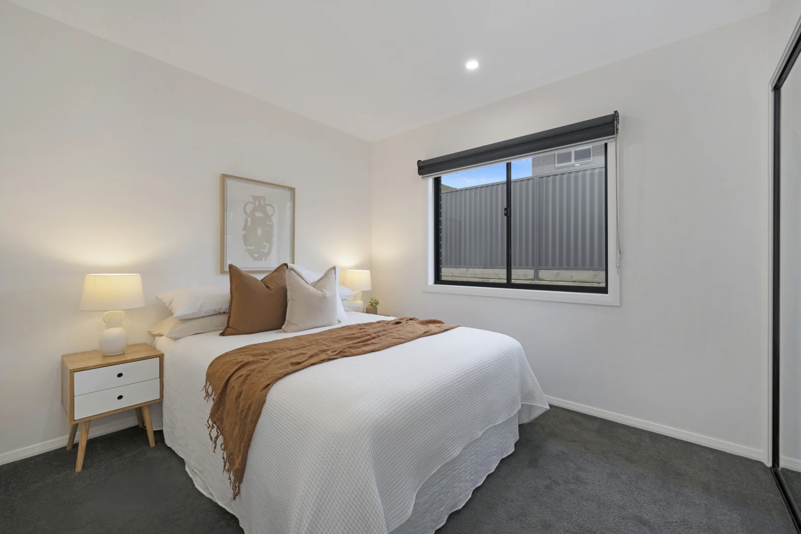 Additional image 12 of 14 Lantzke Street, Cooranbong NSW 2265