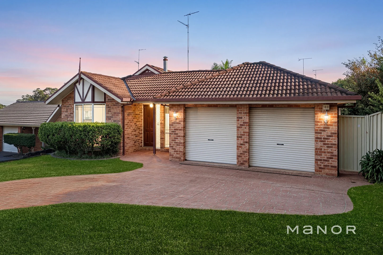 Additional image 16 of 13 Corinne Street, Acacia Gardens NSW 2763