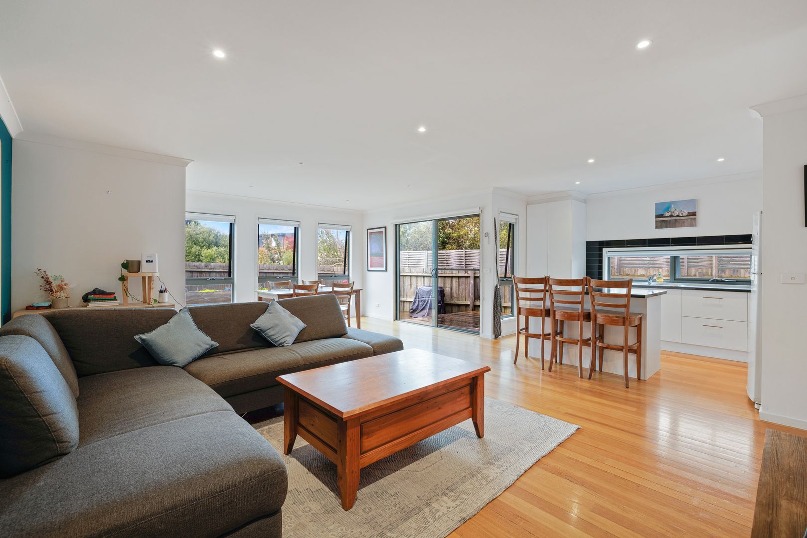 21 Vision Circuit, Sunset Strip VIC 3922, Image 2