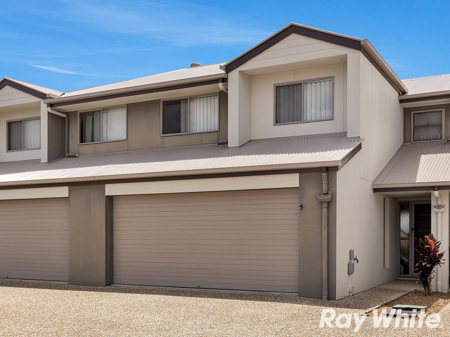 5/88 Shelduck Place, Calamvale QLD 4116, Image 1