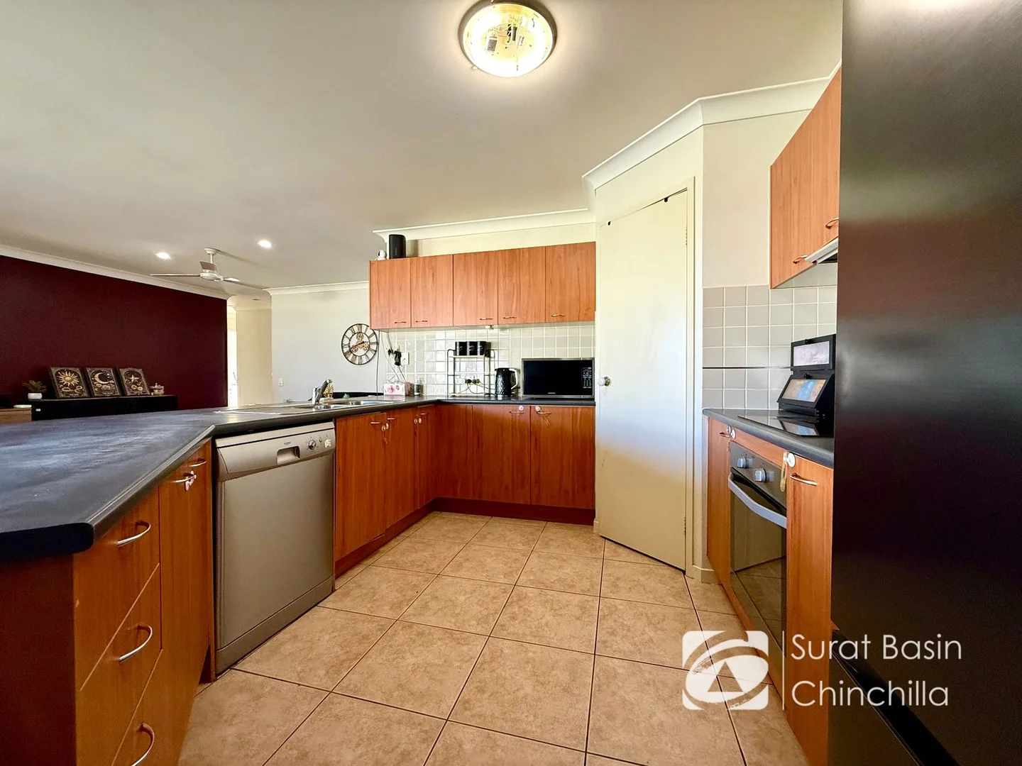 Additional image 4 of 68 Zeller Street, Chinchilla QLD 4413
