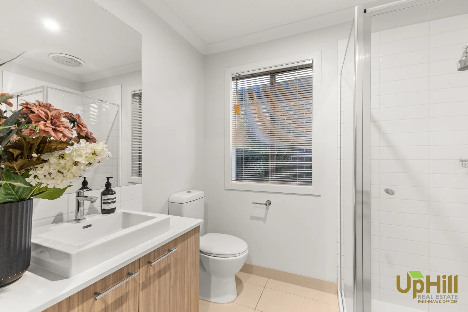 Additional image 15 of 5 Avatar Way, Officer VIC 3809