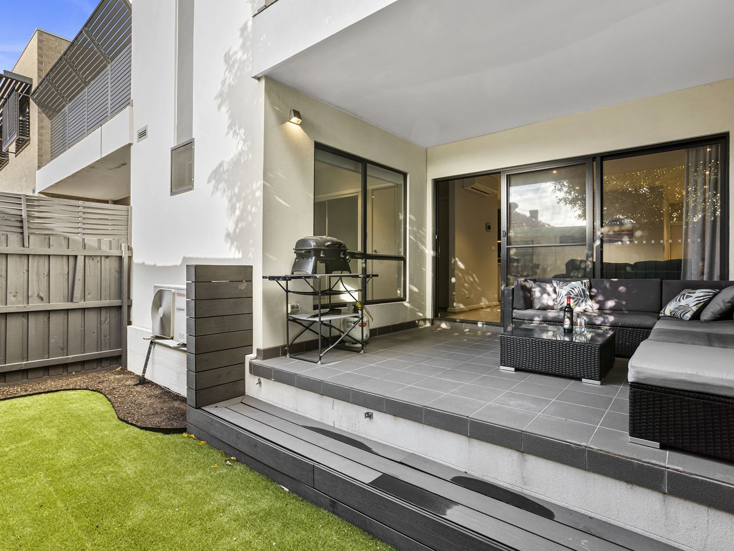 3/32 Spray Street, Mornington VIC 3931, Image 1