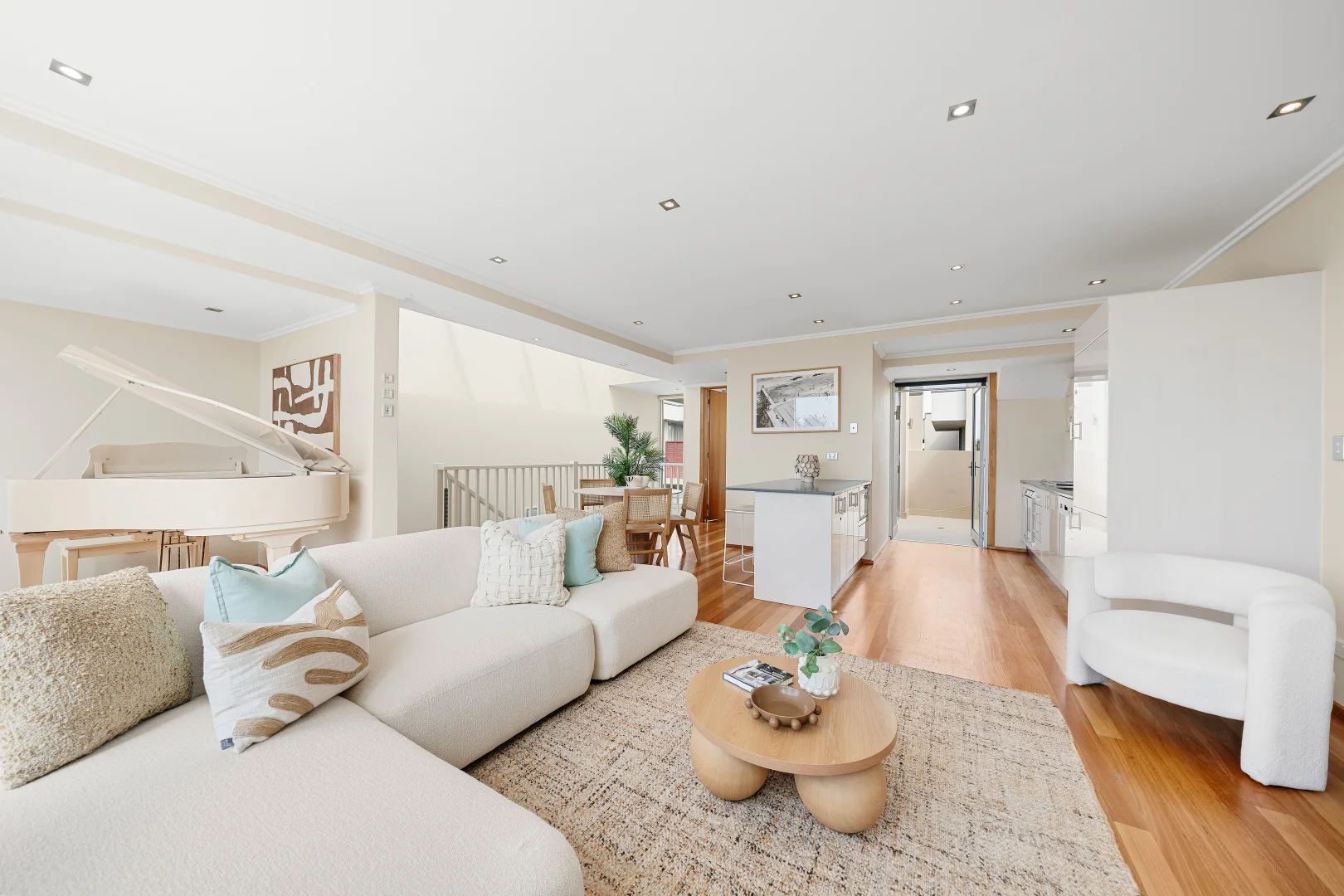9/49-53 Hutton Road, The Entrance North NSW 2261 | Domain