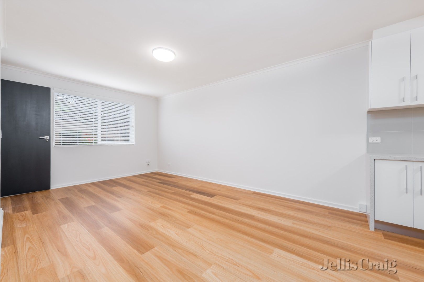 3/246 Moreland Road, Brunswick VIC 3056, Image 1