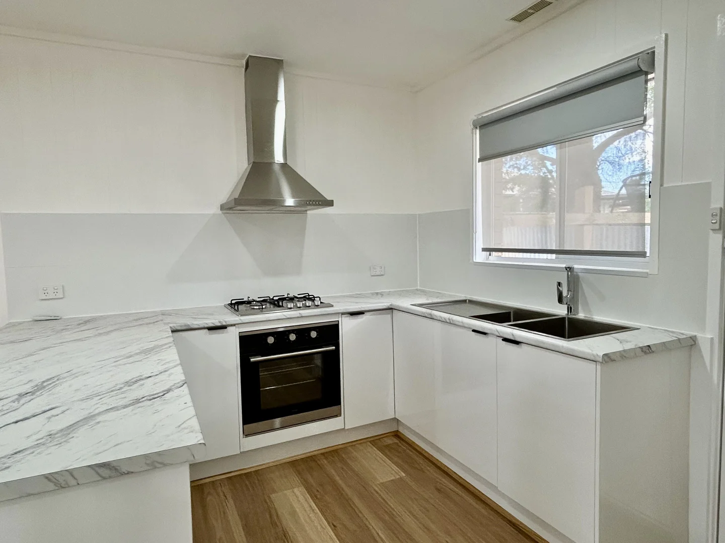 Additional image 4 of 3/3 Henry Street, Horsham VIC 3400