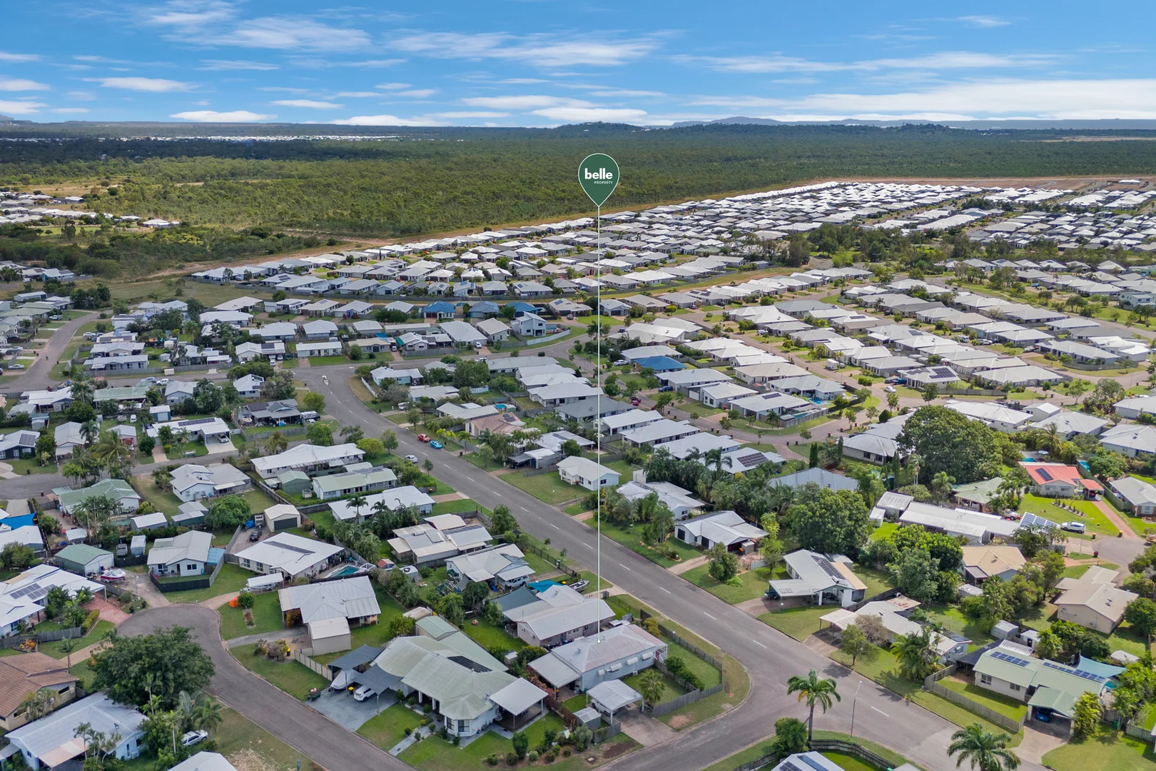 Additional image 14 of 18 Beau Park Drive, Burdell QLD 4818