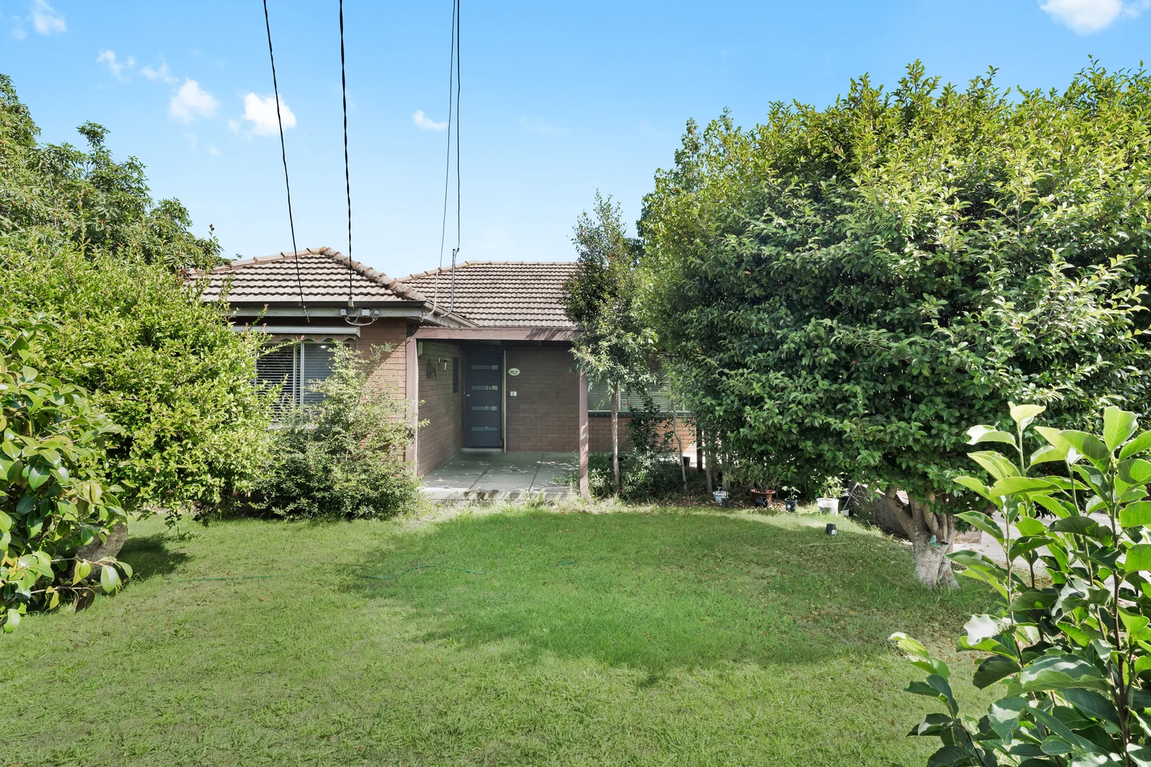 Additional image 11 of 65 Wattle Grove, Mulgrave VIC 3170