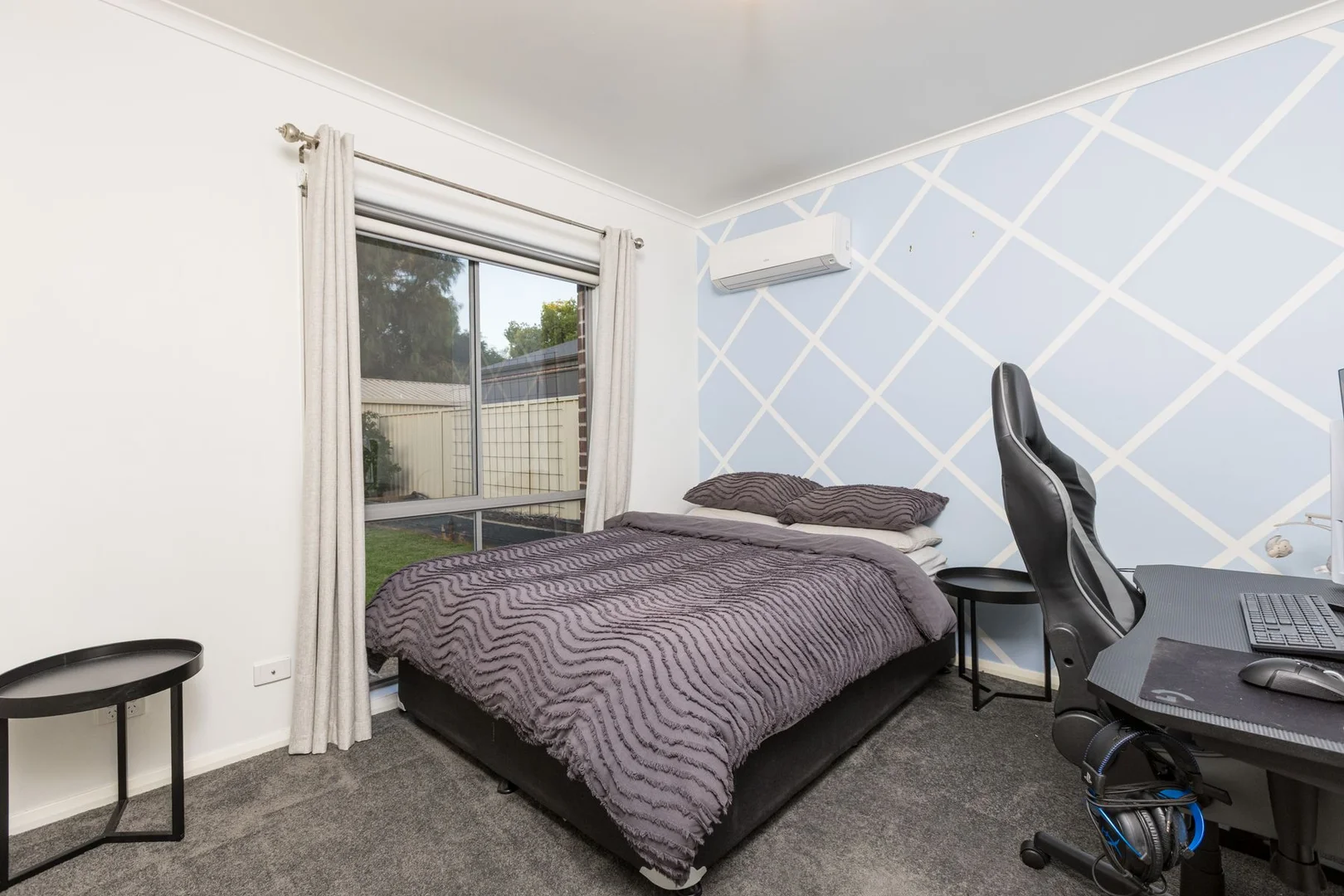 Additional image 12 of 3 Mirage Drive, Mildura VIC 3500