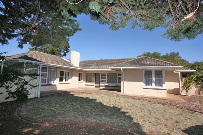 53 Francis Road, Brahma Lodge SA 5109, Image 1