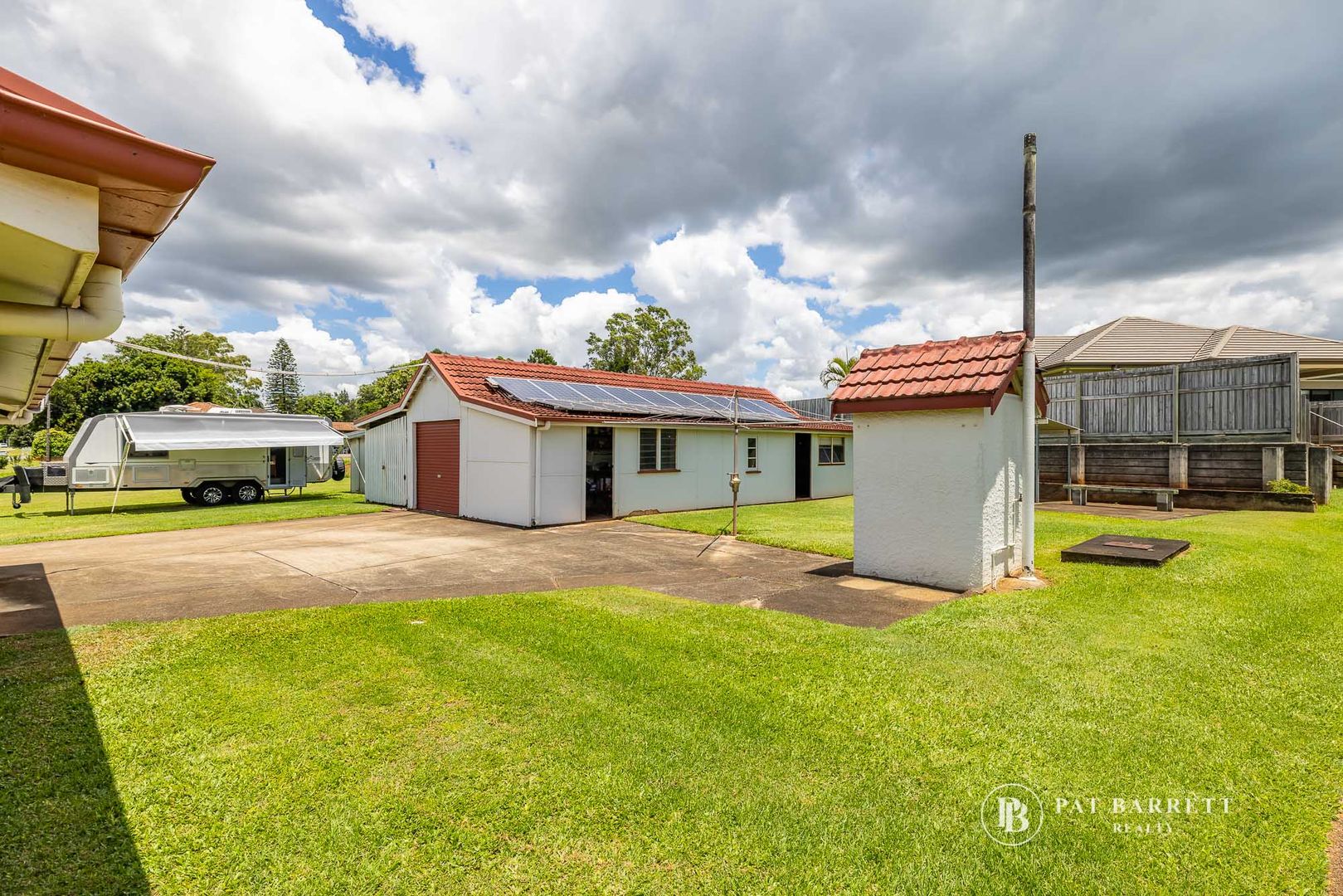 592 Main Road, Wellington Point QLD 4160, Image 2