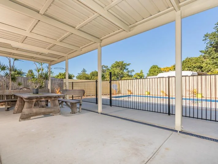 Additional image 4 of 2 Cobb Road, Burpengary East QLD 4505