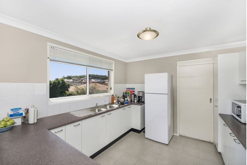 20 Redwood Street, Woongarrah NSW 2259, Image 2