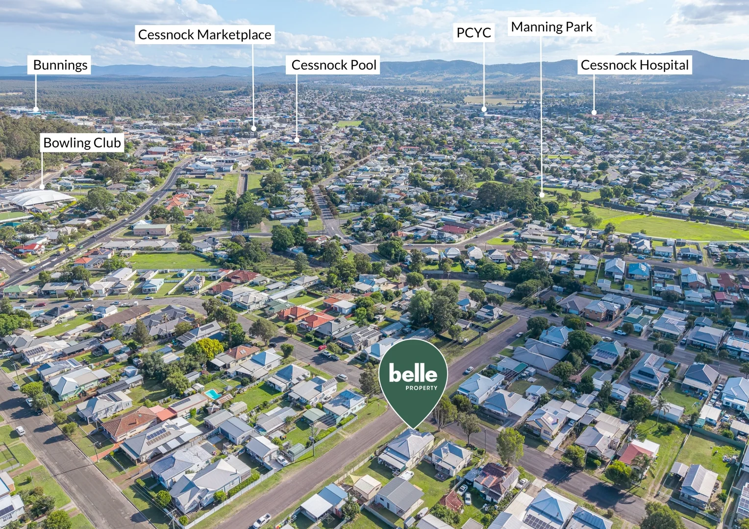 Additional image 19 of 26 Anstey Street, Cessnock NSW 2325