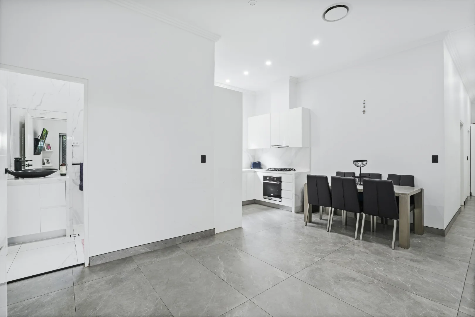 Additional image 25 of 23 & 23a Faulds Road, Guildford NSW 2161