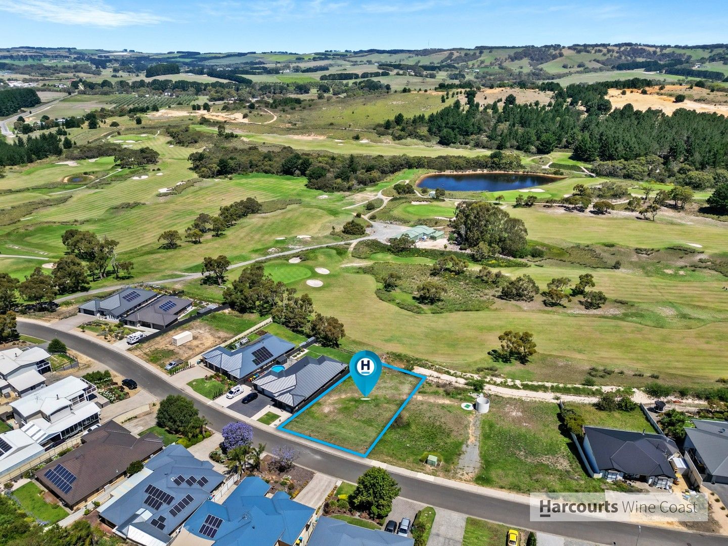 69 George Francis Drive, Mount Compass SA 5210, Image 0