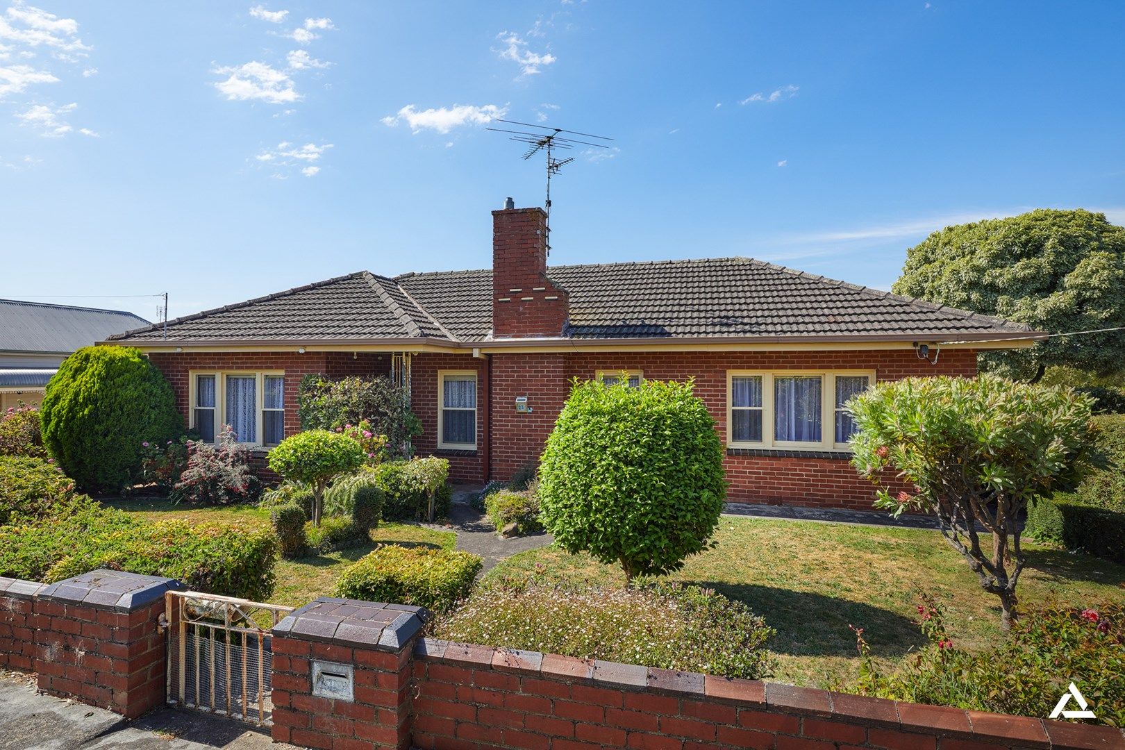 23 Young Street, Drouin VIC 3818, Image 0