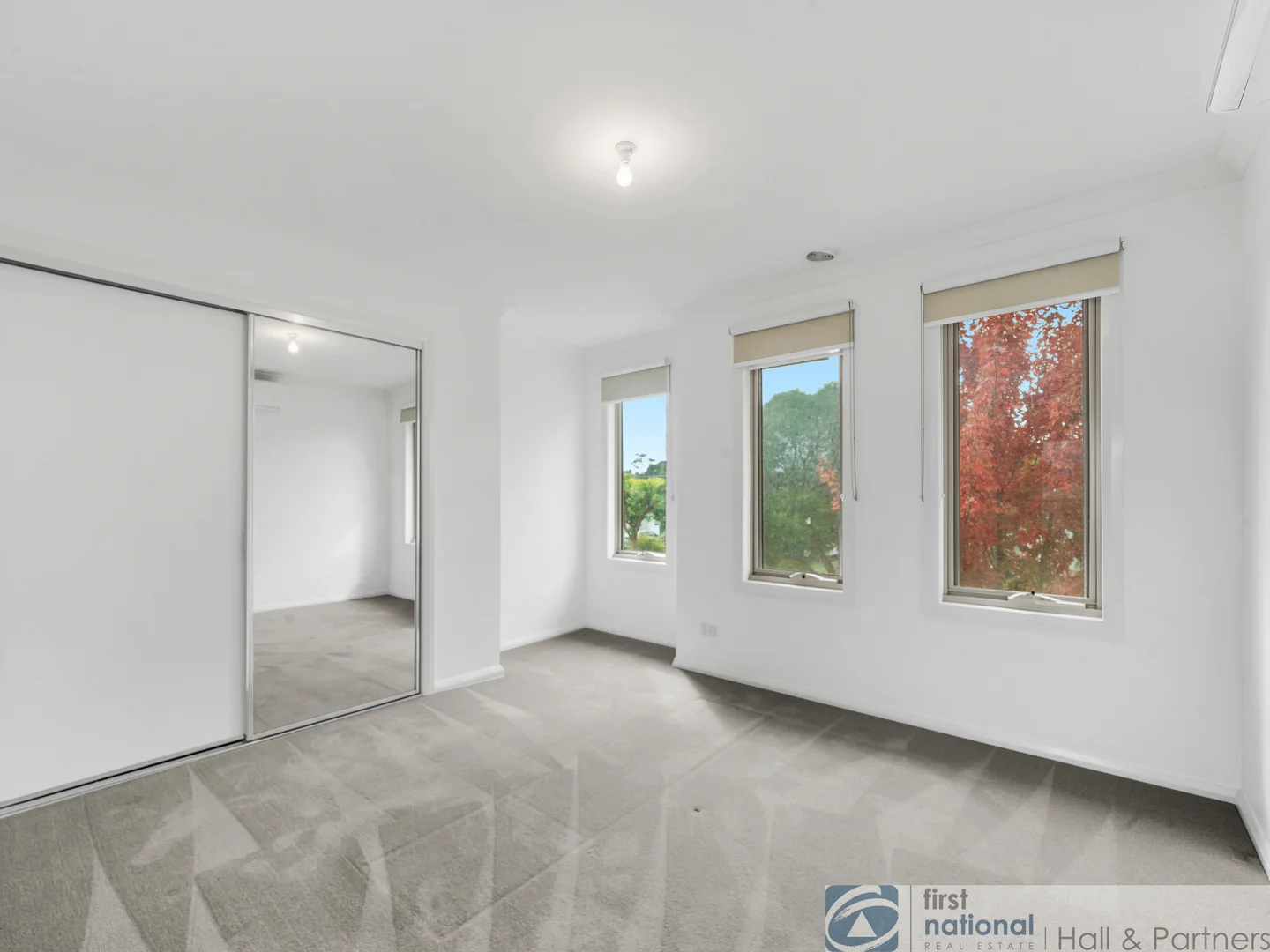 Additional image 7 of 2/7-11 Kanooka Grove, Doveton VIC 3177