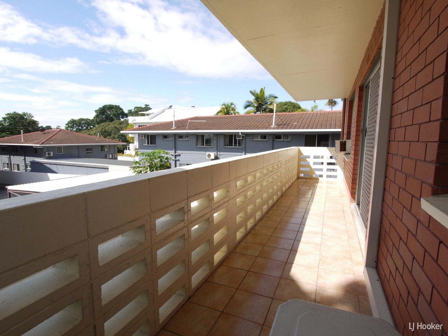 2 bedrooms Apartment / Unit / Flat in 6/10 Alexandra Street NORTH WARD QLD, 4810