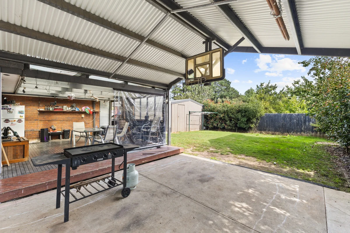 Additional image 20 of 45 Swallow Grove, Traralgon VIC 3844