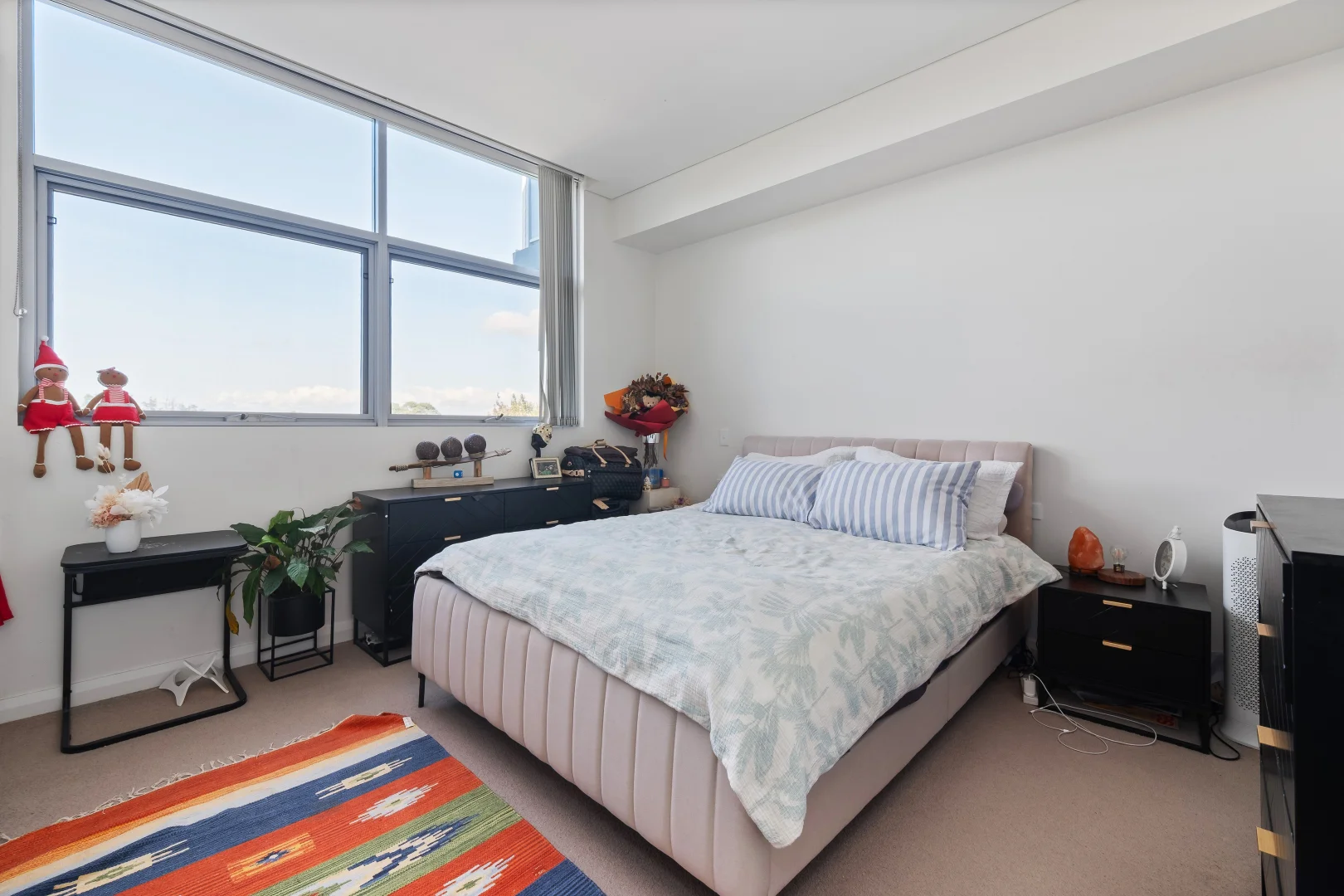 Additional image 5 of A409/17-23 Merriwa Street, Gordon NSW 2072