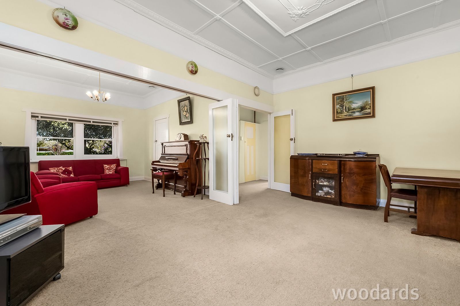 251 Centre Road, Bentleigh VIC 3204, Image 2